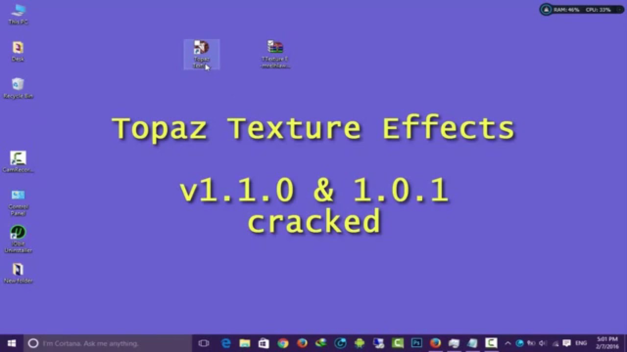 topaz clarity key free